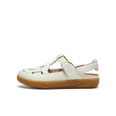 Hush Puppies PU