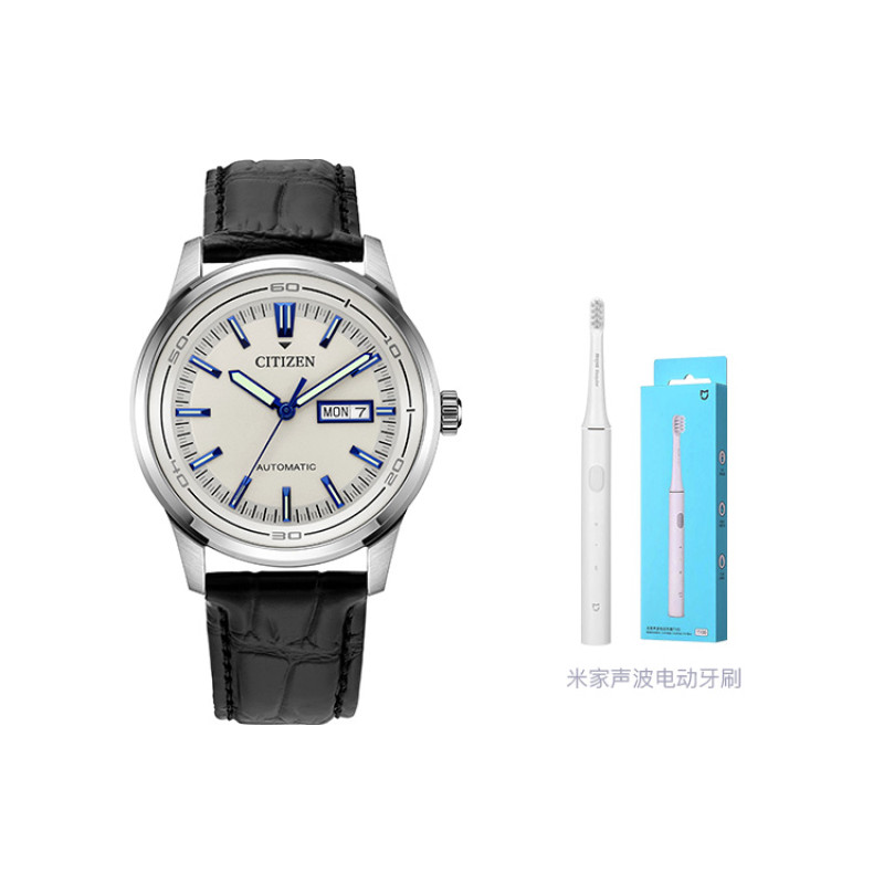 CITIZEN NH8400-10A