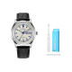 CITIZEN NH8400-10A