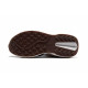 Saucony JAZZ NXT