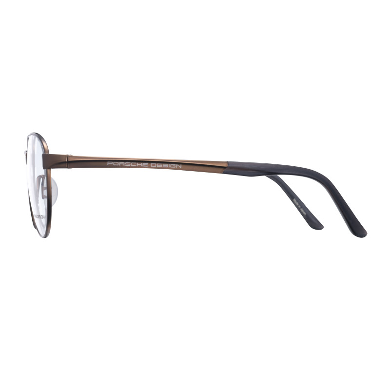 PORSCHE DESIGN 911