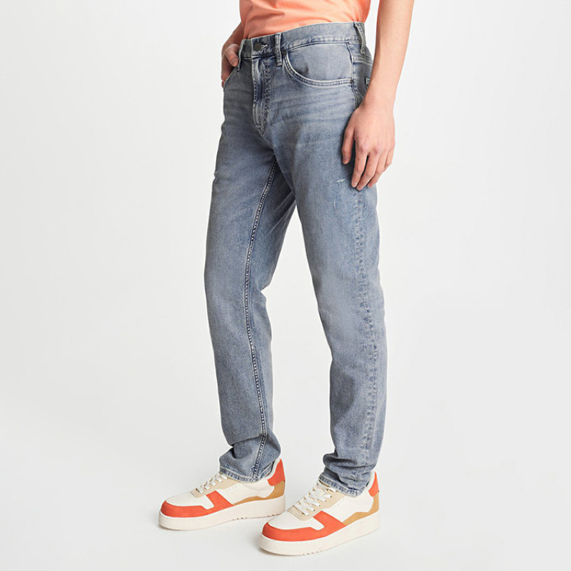 Lee SS24 731