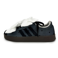 adidas neo VL Court 2.0 Shoedoor