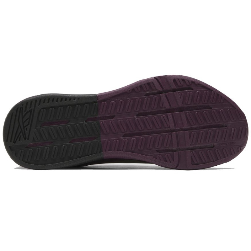 Reebok NANOFLEX TR 2