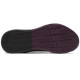 Reebok NANOFLEX TR 2