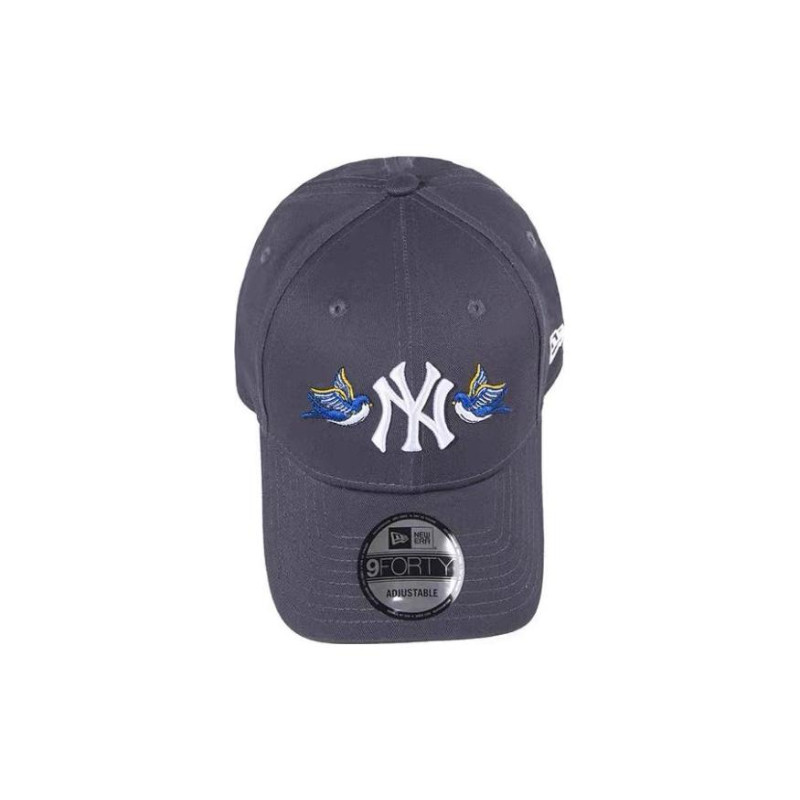 New Era