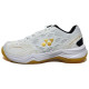 YONEX Power Cushion