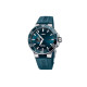 Oris Aquis 500 45.5mm 0174377334155-0742469EB