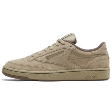 Reebok CLUB C 85