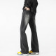 JEANSWEST