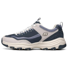 Skechers D'Lites I-Conik