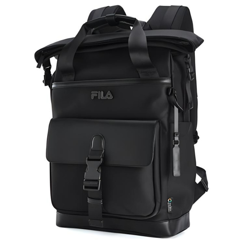 FILA -BK