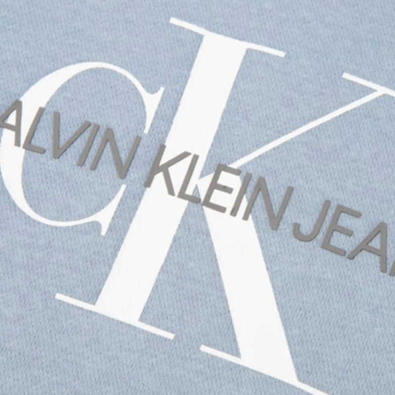 CKCalvin Klein