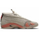 CLOT x Jordan Air Jordan 14 low sp 