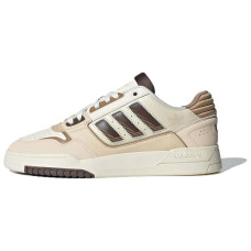 adidas originals Drop Step 2.0