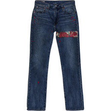 levis