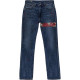 levis