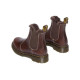 Dr.Martens