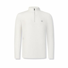 FILA T