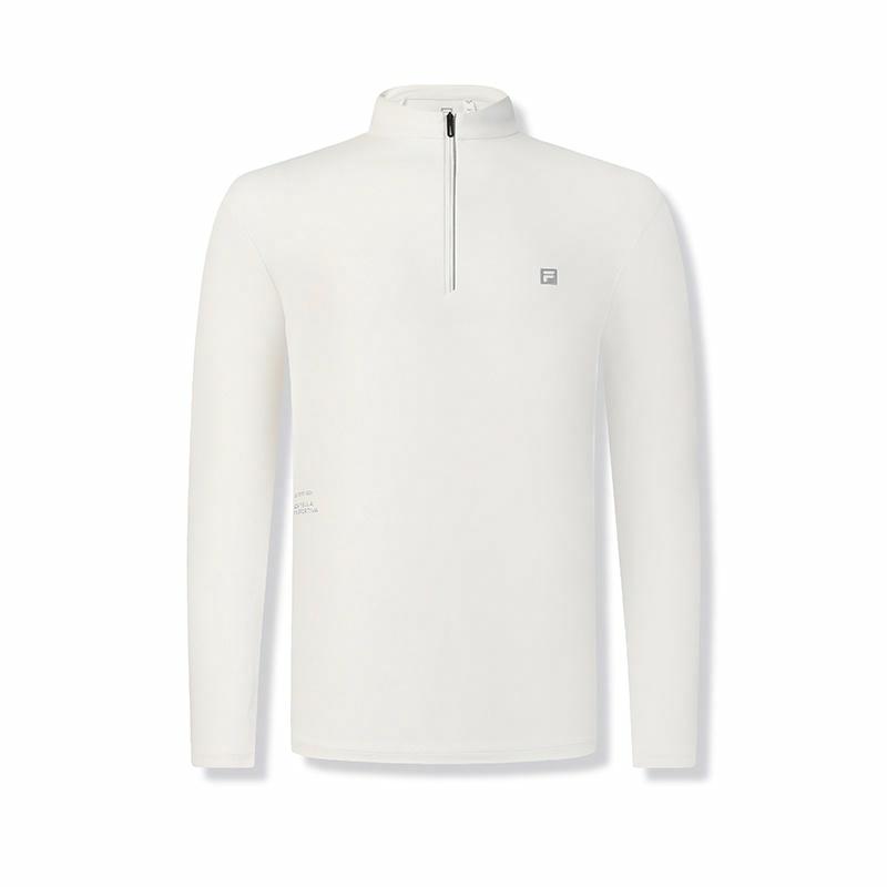 FILA T