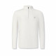 FILA T