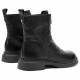NINE WEST
