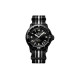 SWATCH FIFTY FATHOMS 91 42.3mm SO35B400