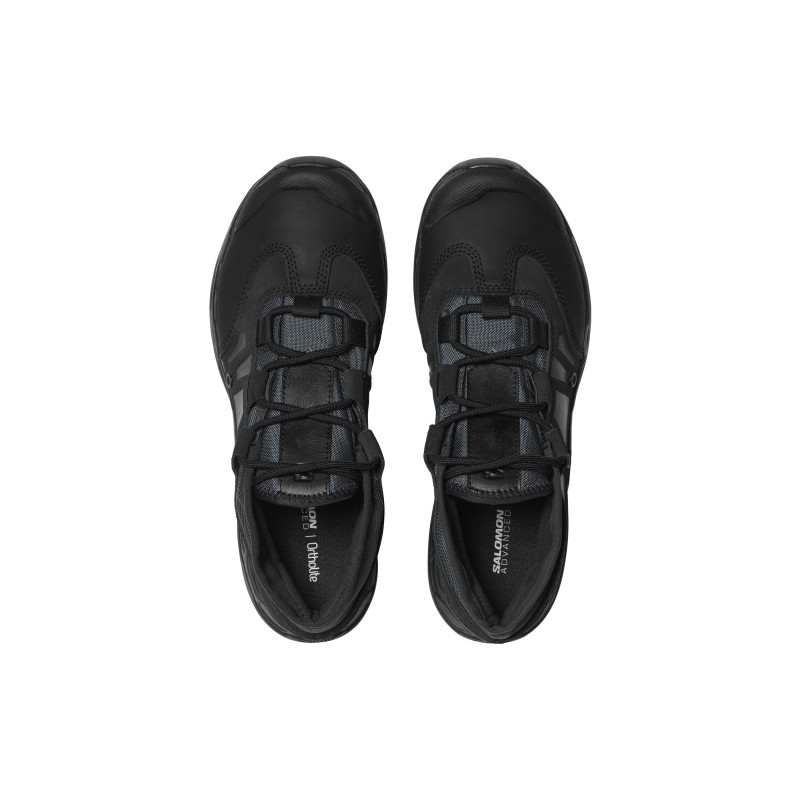 SALOMON Jungle Ultra Low Advanced