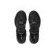 SALOMON Jungle Ultra Low Advanced