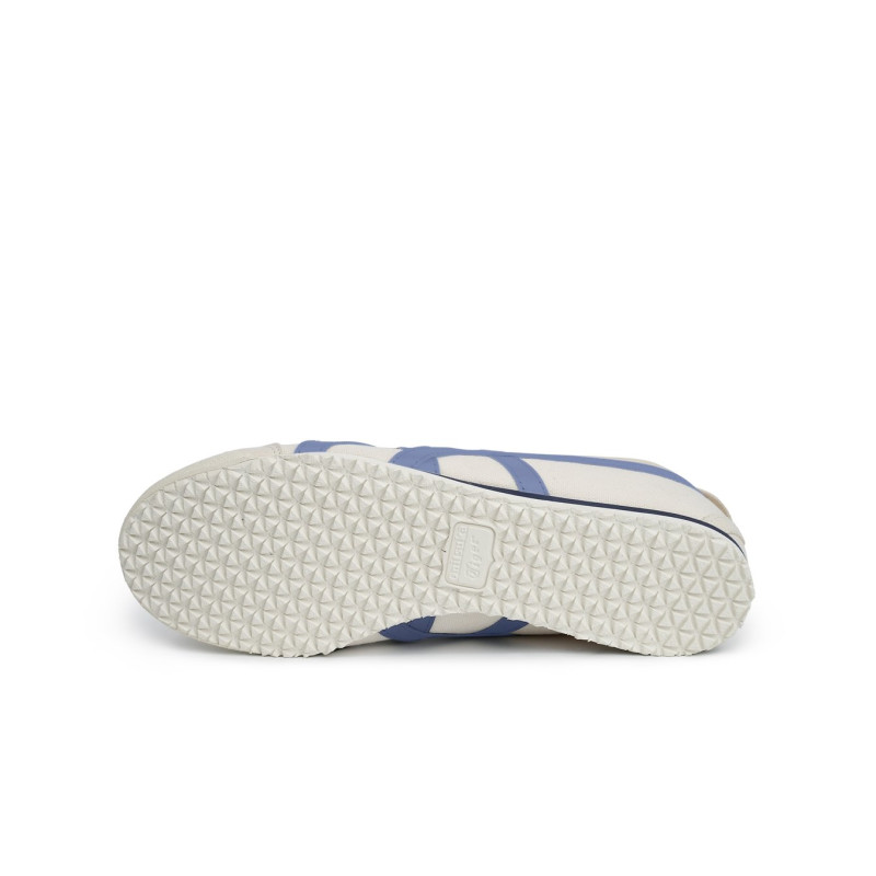 Onitsuka Tiger MEXICO 66