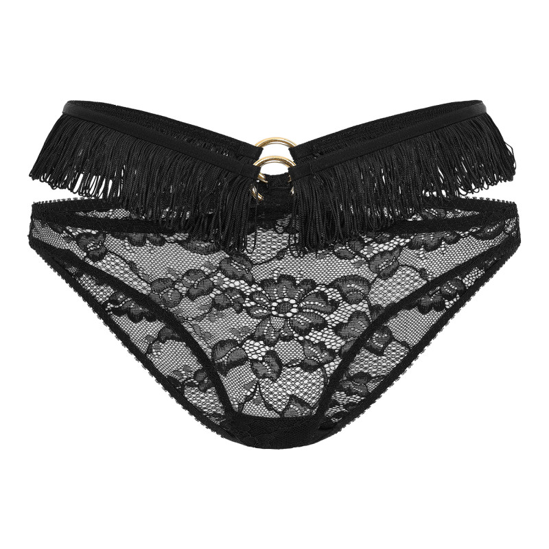 Agent Provocateur MIABELLE