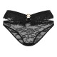 Agent Provocateur MIABELLE