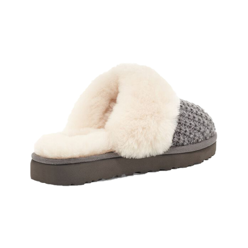UGG Cozy Slipper