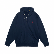 Polo Ralph Lauren Logo