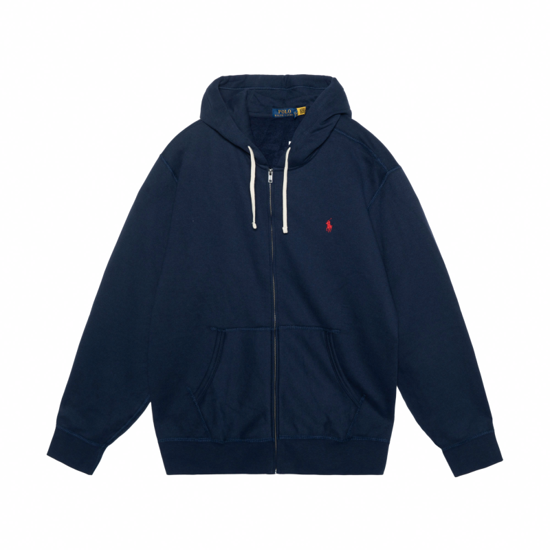 Polo Ralph Lauren Logo
