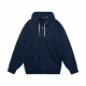 Polo Ralph Lauren Logo