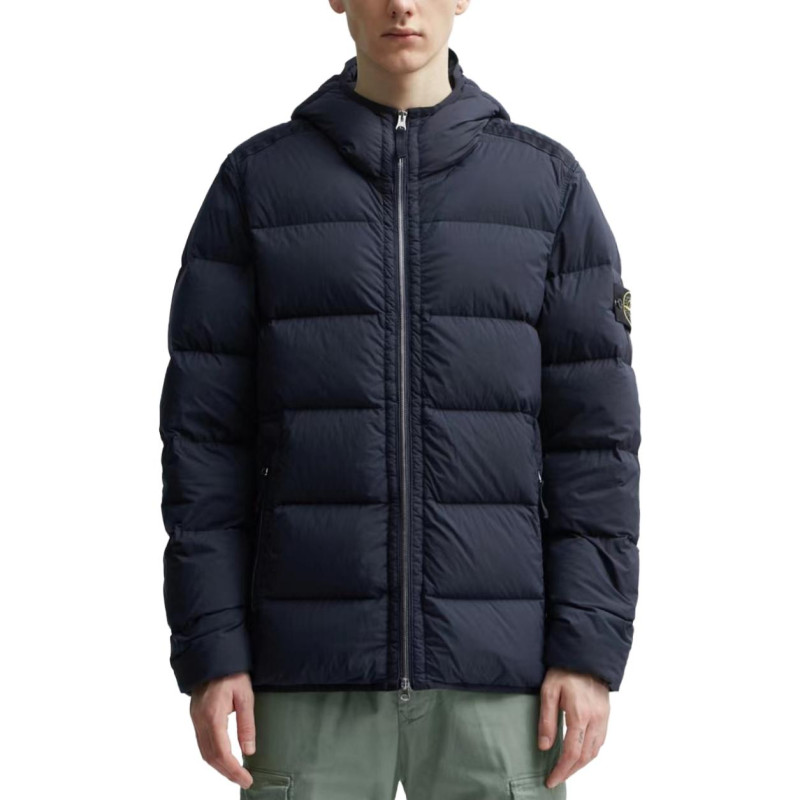 STONE ISLAND FW23 Logo