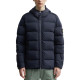 STONE ISLAND FW23 Logo