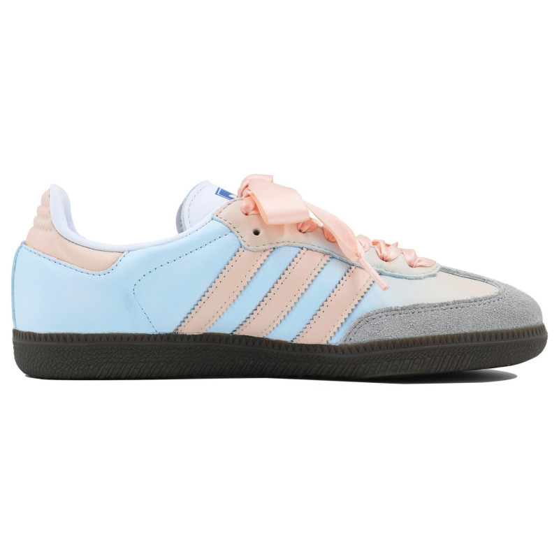 adidas originals Samba SDS