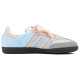 adidas originals Samba SDS