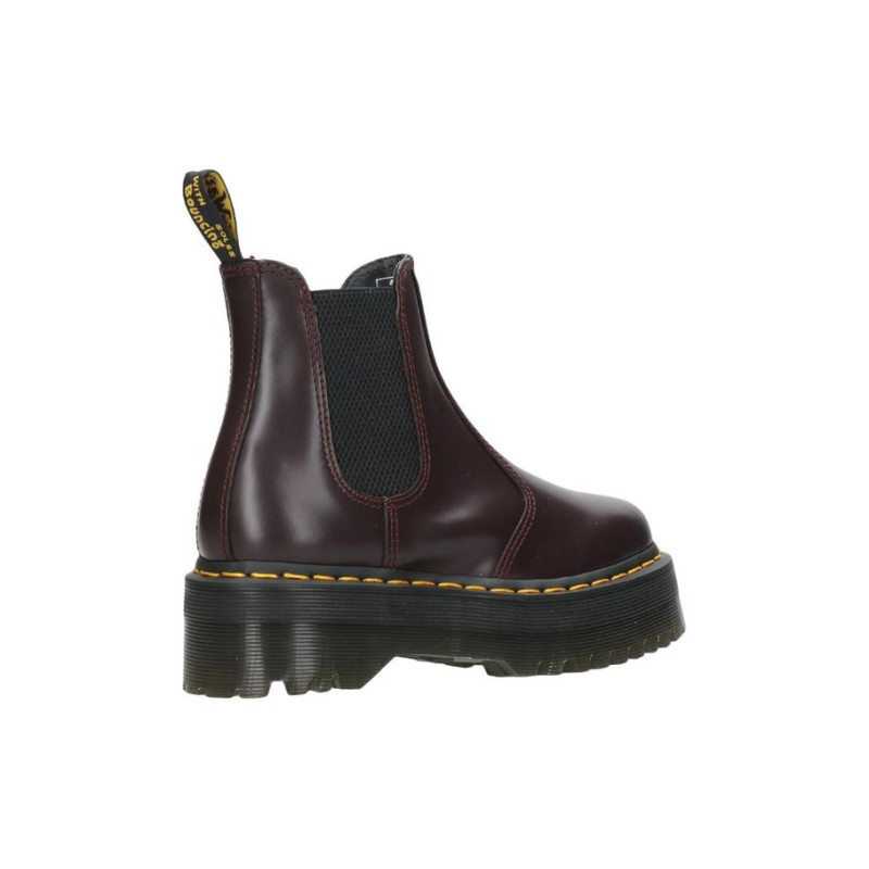 Dr.Martens