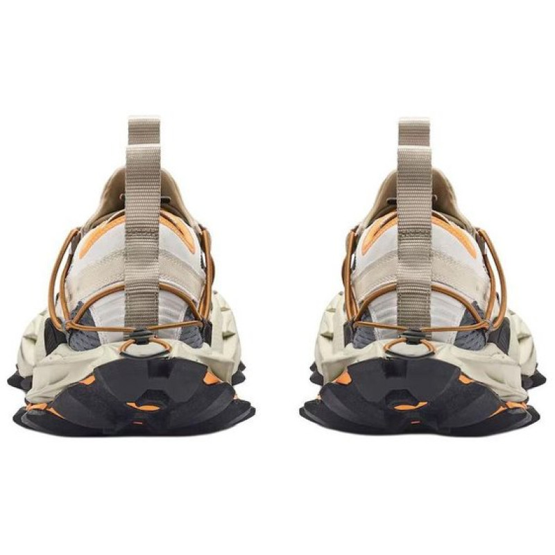 Balenciaga Hike