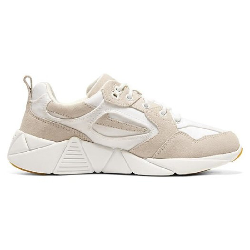 Skechers MARK NASON Los angeles