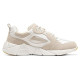 Skechers MARK NASON Los angeles