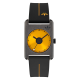 adidas originals 32mm