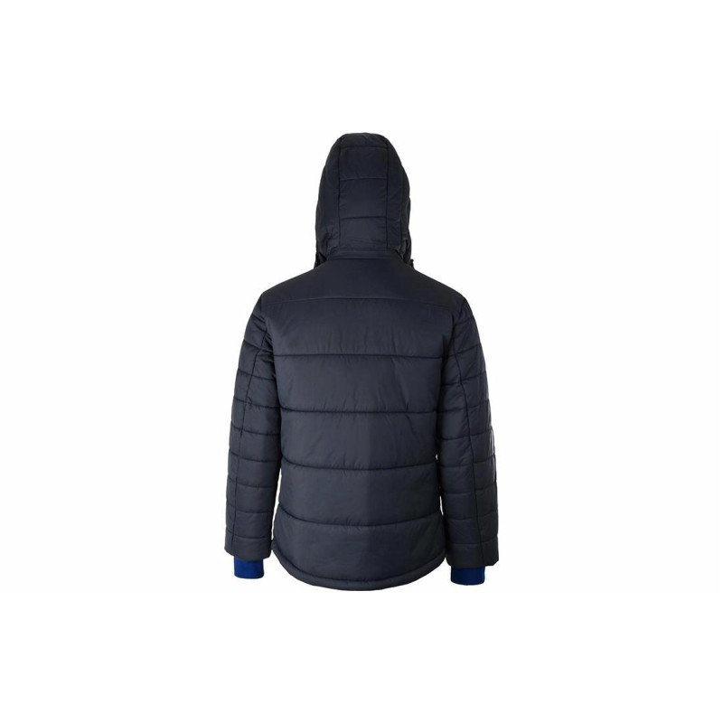 EMPORIO ARMANI SS23