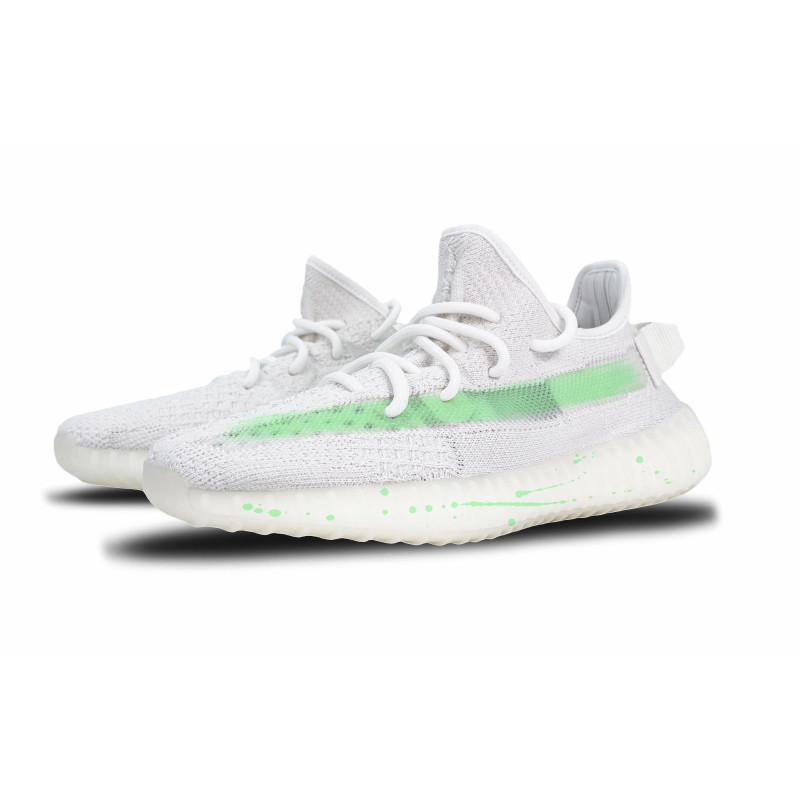 adidas originals Yeezy Boost 350 V2