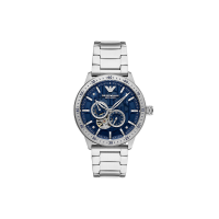 EMPORIO ARMANI AR60052