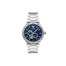 EMPORIO ARMANI AR60052