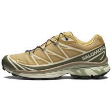 SALOMON XT-6